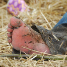 normal_2124072011massakeraktivnewshs031.jpg