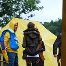 normal_2124072011massakeraktivnewshs033.jpg
