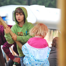 normal_2124072011massakeraktivnewshs035.jpg