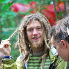 normal_2124072011massakeraktivnewshs044.jpg