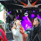 normal_2124072011massakeraktivnewshs046.jpg