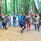 normal_2124072011massakeraktivnewshs049.jpg