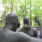 normal_2124072011massakeraktivnewshs054.jpg