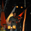normal_2124072011massakeraktivnewshs061.jpg