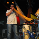 normal_2124072011massakeraktivnewshs062.jpg