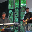 normal_2124072011massakeraktivnewshs065.jpg