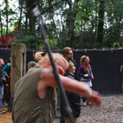 normal_2124072011massakeraktivnewshs066.jpg