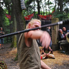 normal_2124072011massakeraktivnewshs067.jpg