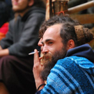 normal_2124072011massakeraktivnewshs068.jpg