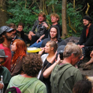 normal_2124072011massakeraktivnewshs073.jpg