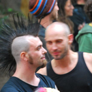 normal_2124072011massakeraktivnewshs076.jpg