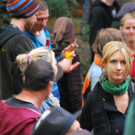 normal_2124072011massakeraktivnewshs080.jpg