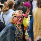 normal_2124072011massakeraktivnewshs081.jpg