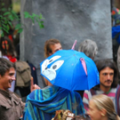 normal_2124072011massakeraktivnewshs082.jpg