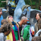 normal_2124072011massakeraktivnewshs088.jpg