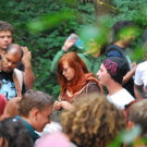 normal_2124072011massakeraktivnewshs089.jpg