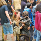 normal_2124072011massakeraktivnewshs090.jpg