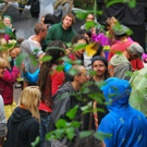 normal_2124072011massakeraktivnewshs091.jpg