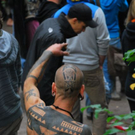 normal_2124072011massakeraktivnewshs093.jpg