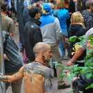 normal_2124072011massakeraktivnewshs094.jpg
