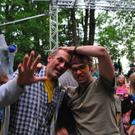 normal_2124072011massakeraktivnewshs098.jpg