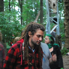 normal_2124072011massakeraktivnewshs104.jpg