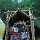 normal_2124072011massakeraktivnewshs119.jpg