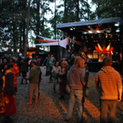 normal_2124072011massakeraktivnewshs122.jpg