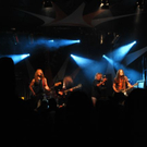 normal_2124072011massakeraktivnewshs123.jpg