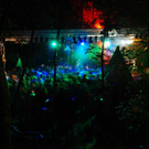 normal_2124072011massakeraktivnewshs124.jpg
