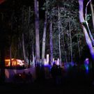 normal_2124072011massakeraktivnewshs128.jpg