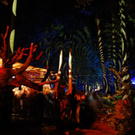 normal_2124072011massakeraktivnewshs130.jpg