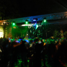 normal_2124072011massakeraktivnewshs131.jpg