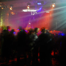 normal_2124072011massakeraktivnewshs132.jpg