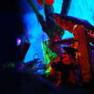 normal_2124072011massakeraktivnewshs133.jpg