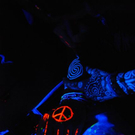 normal_2124072011massakeraktivnewshs134.jpg