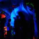 normal_2124072011massakeraktivnewshs137.jpg