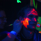 normal_2124072011massakeraktivnewshs138.jpg