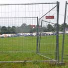 ABD0069-20110725.jpg