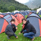 ABD0070-20110725_1_.jpg