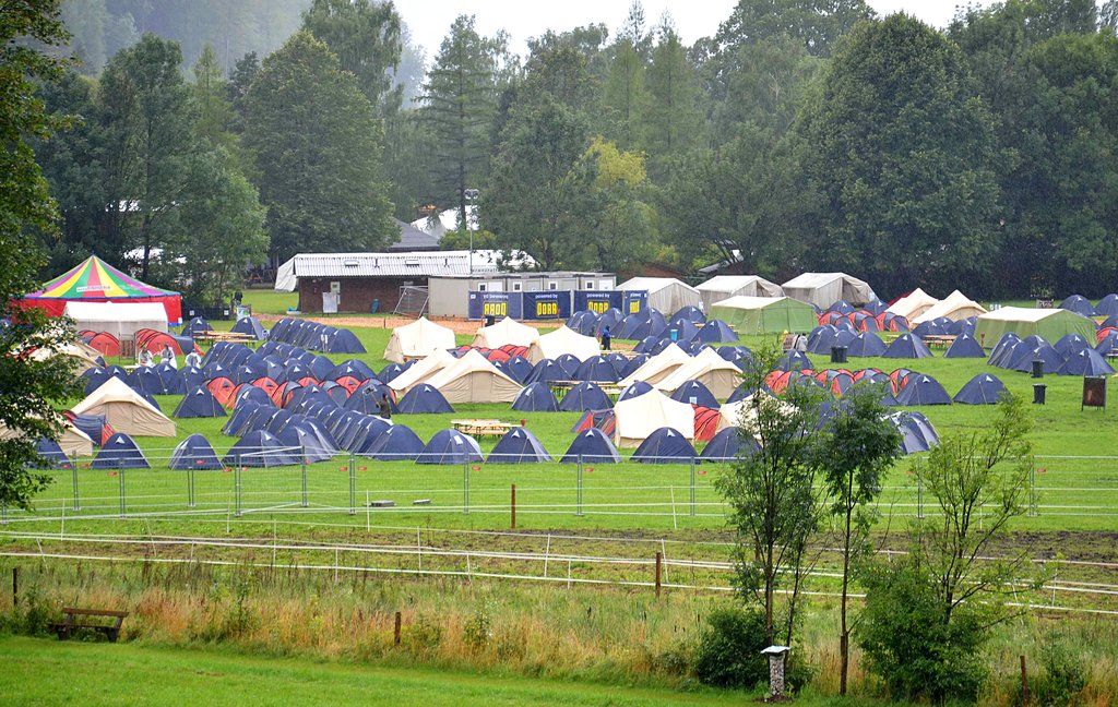 ABD0072-20110725.jpg