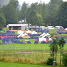 ABD0072-20110725.jpg