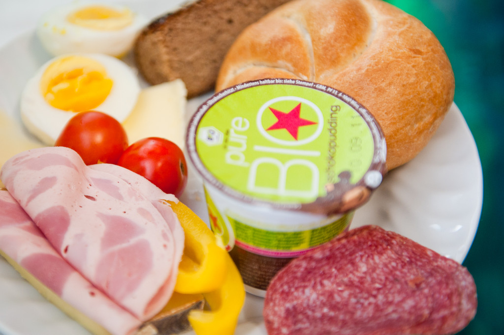 Jazzfruehstueck BY MATTHIAS RHOMBERG 016.jpg