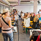 Jazzfruehstueck BY MATTHIAS RHOMBERG 025.jpg