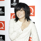 Lily Allen 2009