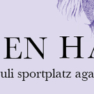 Open-Hair-Header.jpg