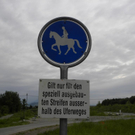 Reitweg in Baar.jpg