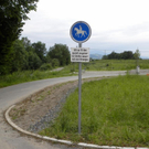 Reitweg in Baar _2_.jpg