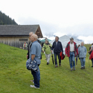 005_bearbeitet-1_jpg-1311627452