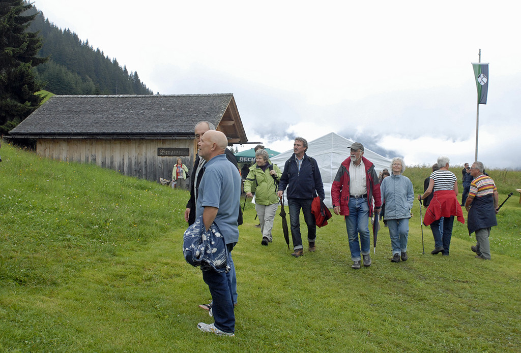 005_bearbeitet-1_jpg-1311627452